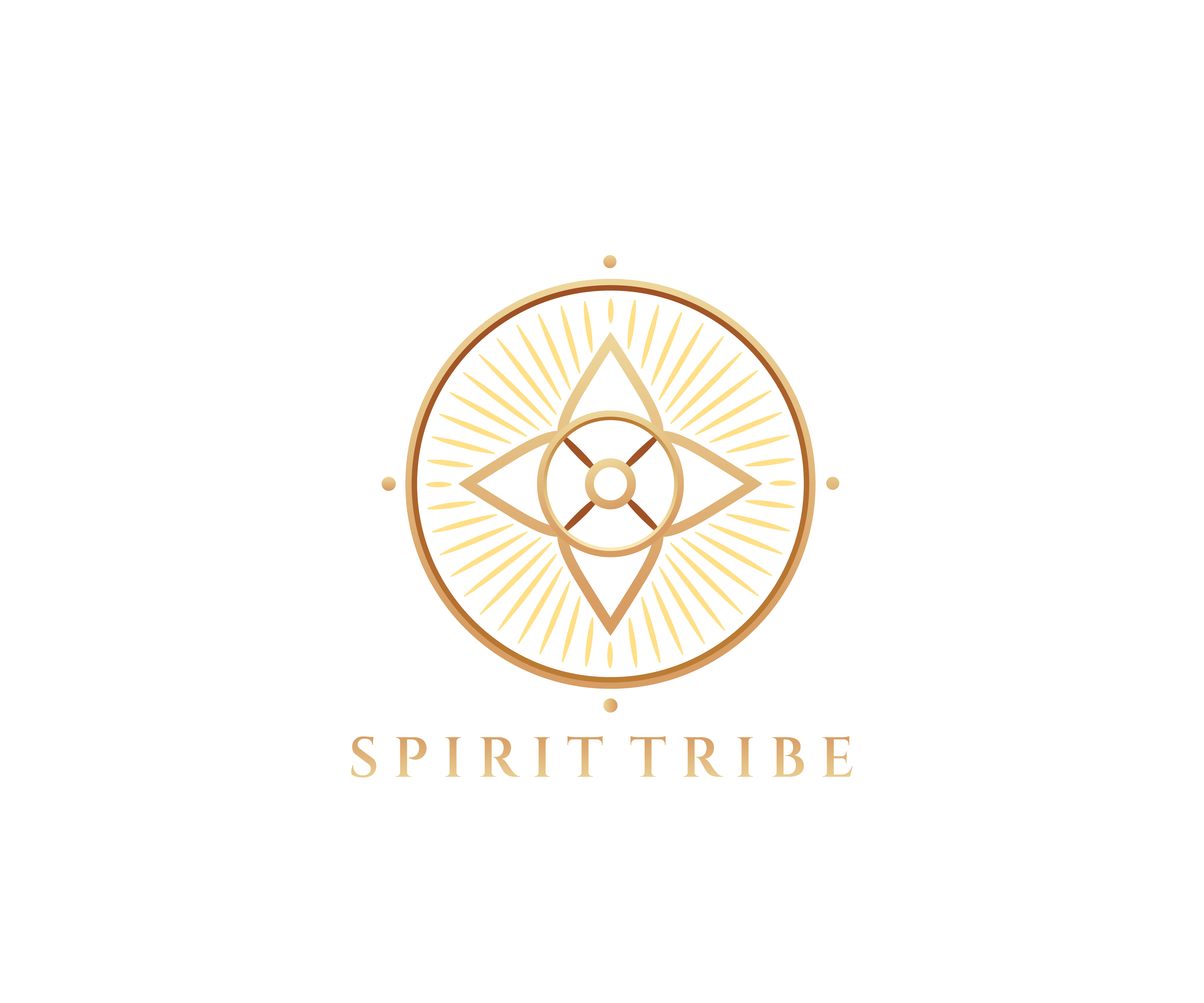 Logo Design by James J. for this project | Design #34624597