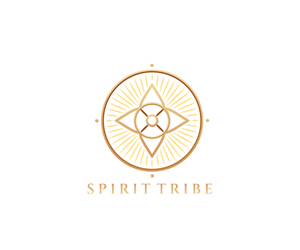Logo Design by James J. for this project | Design: #34624597
