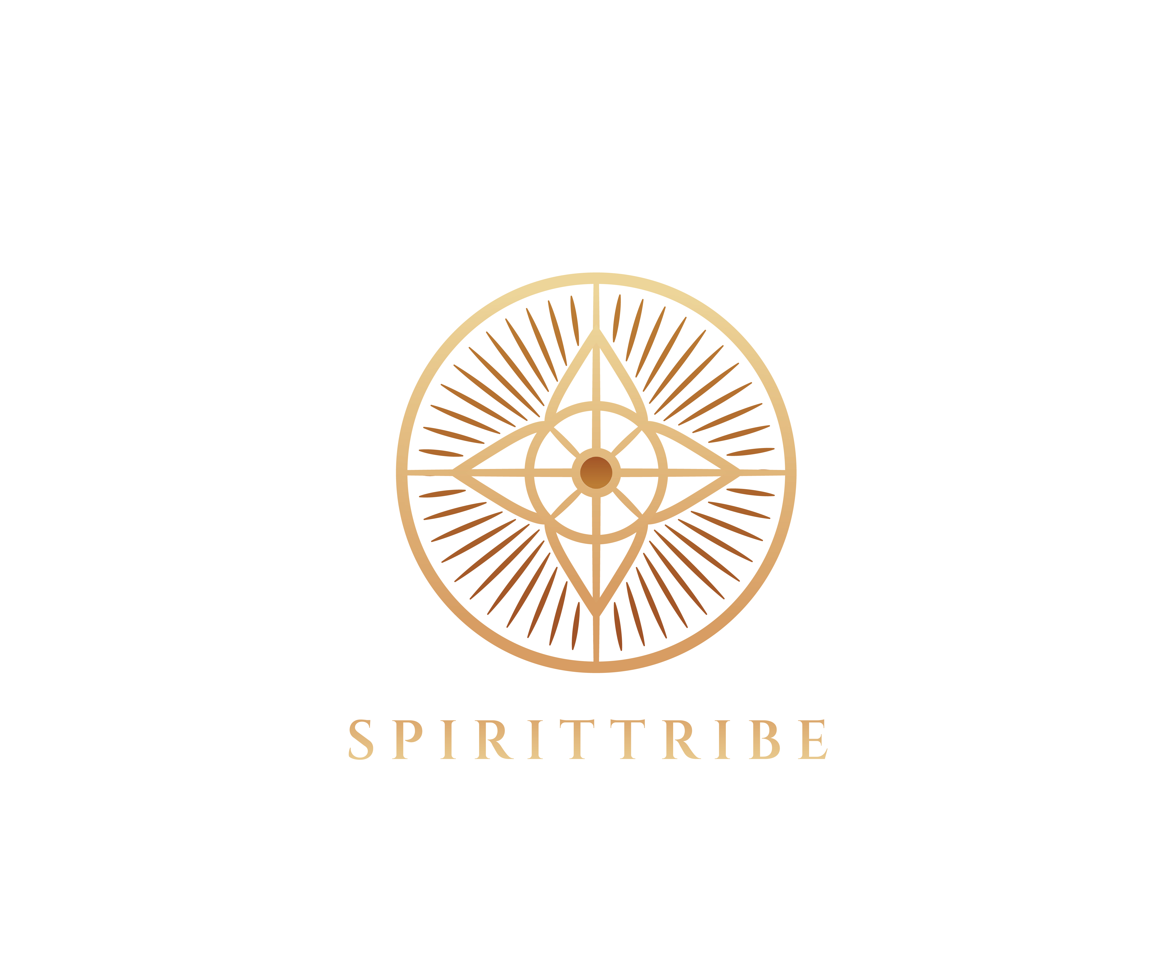 Diseño de Logo por James J. para este proyecto | Diseño #34629824