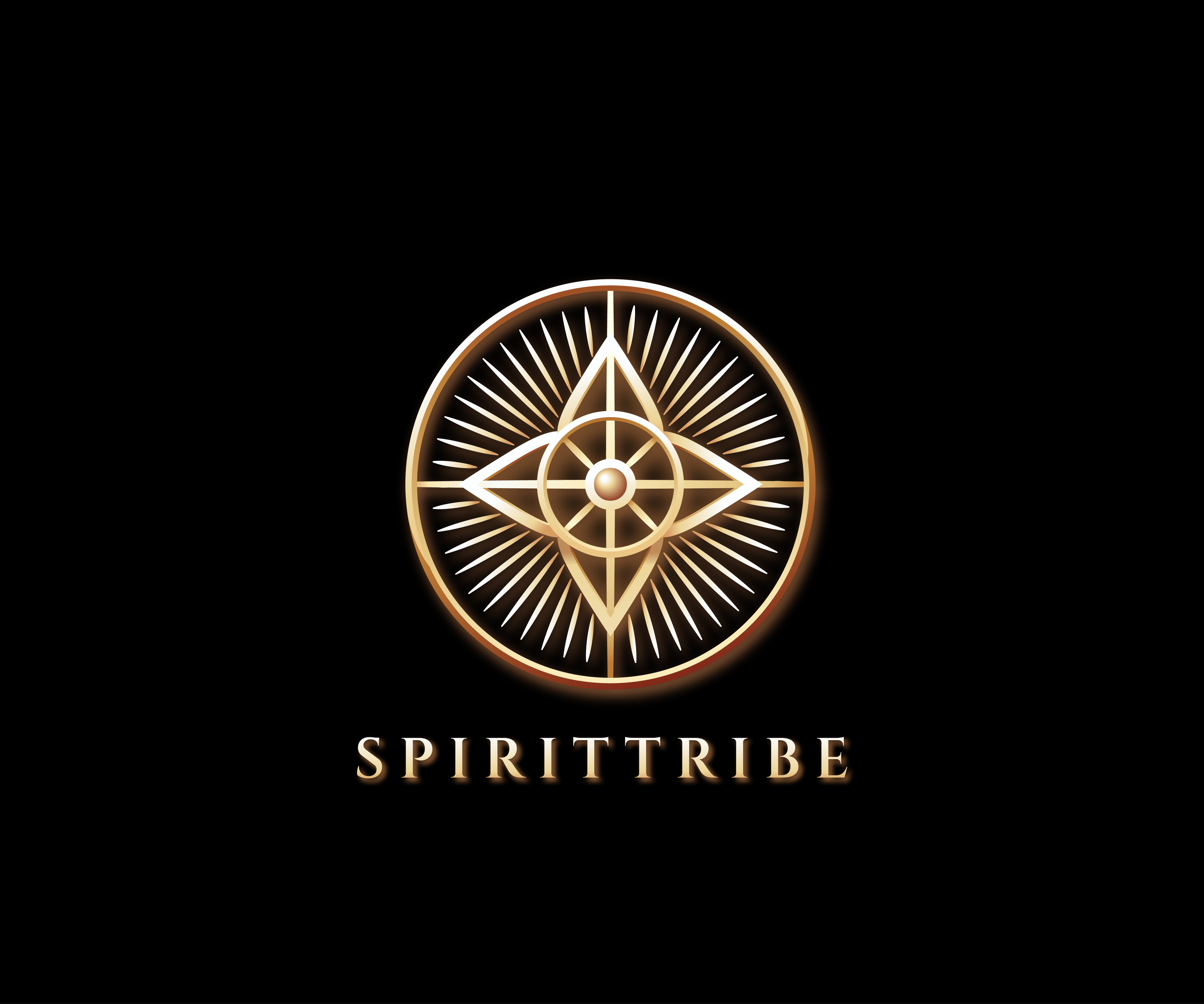 Logo Design by James J. for this project | Design #34629825