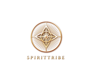 Logo Design by James J. for this project | Design: #34629826