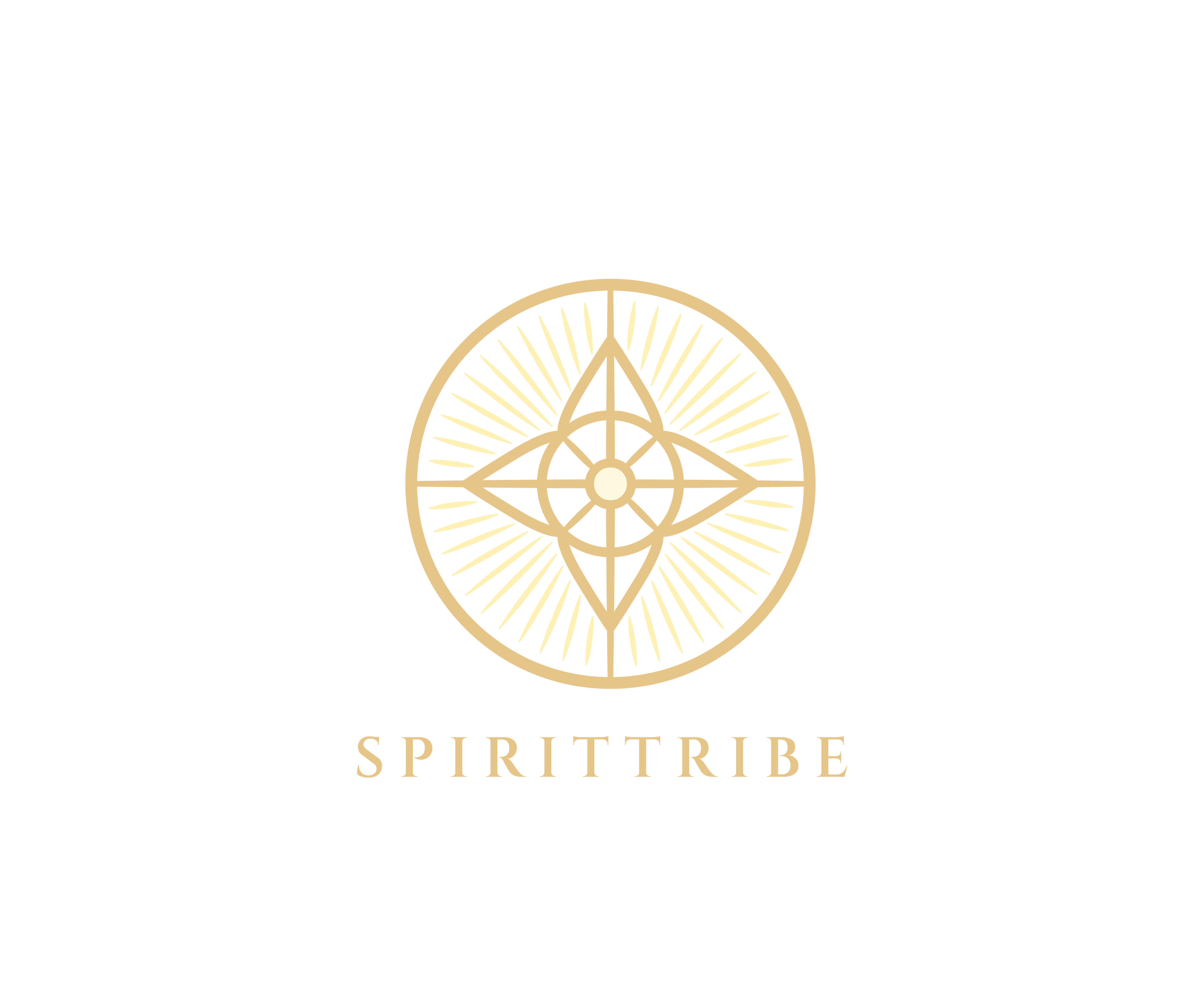 Logo Design by James J. for this project | Design #34666704