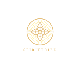 Logo Design by James J. for this project | Design: #34666704