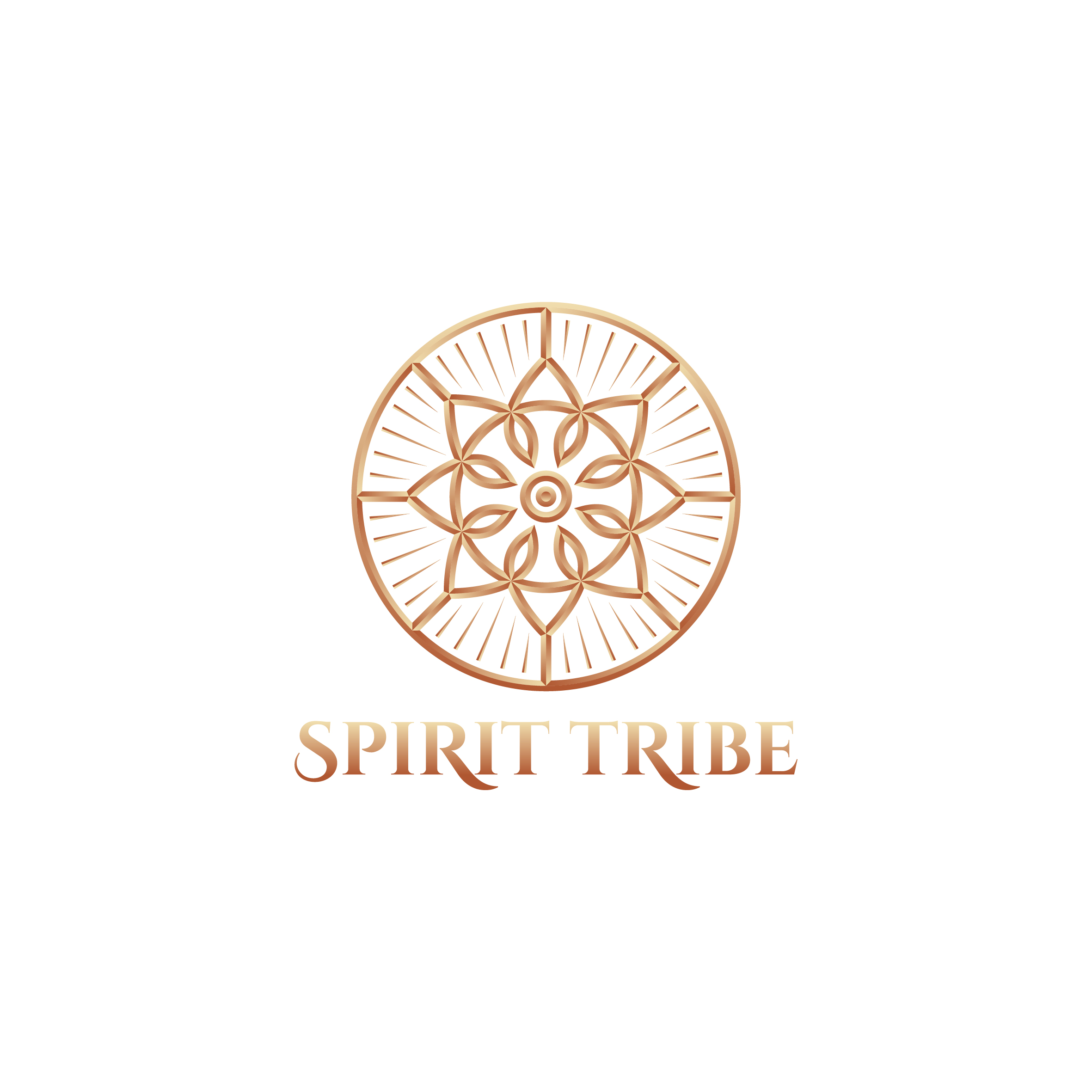 Logo Design by Aljune Castro Designs for this project | Design #34626353