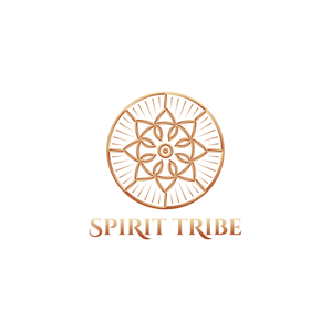 Logo Design by Aljune Castro Designs for this project | Design #34626353