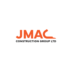 Logo Design by JohnnyCactus