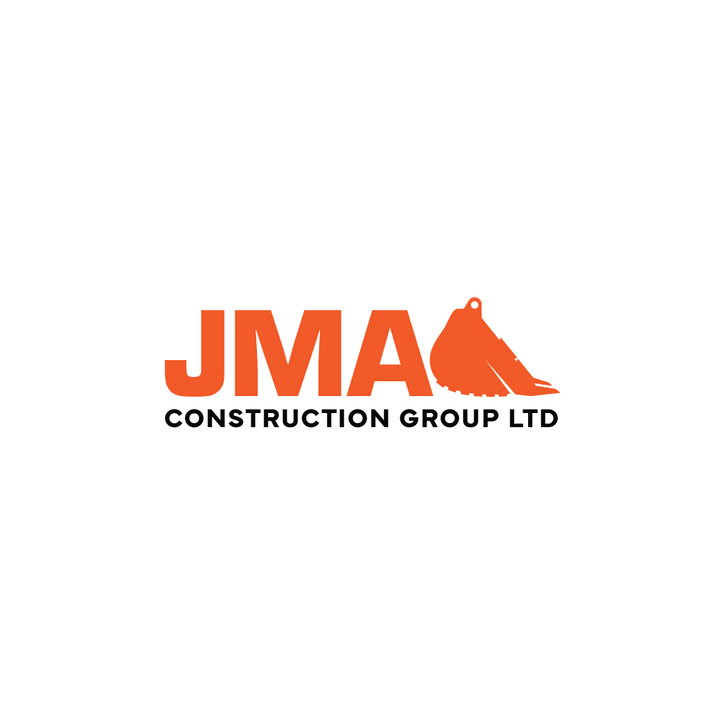 Diseño de Logo por JohnnyCactus para este proyecto | Diseño #34623639