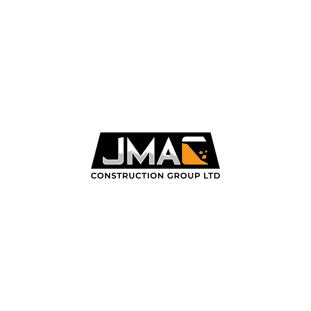 Diseño de Logo por Jerwin Intac para este proyecto | Diseño: #34621798