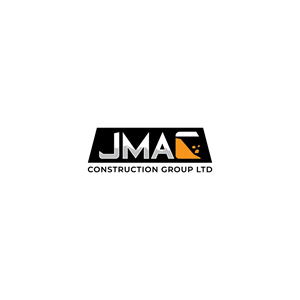 Diseño de Logo por Jerwin Intac para este proyecto | Diseño: #34621798