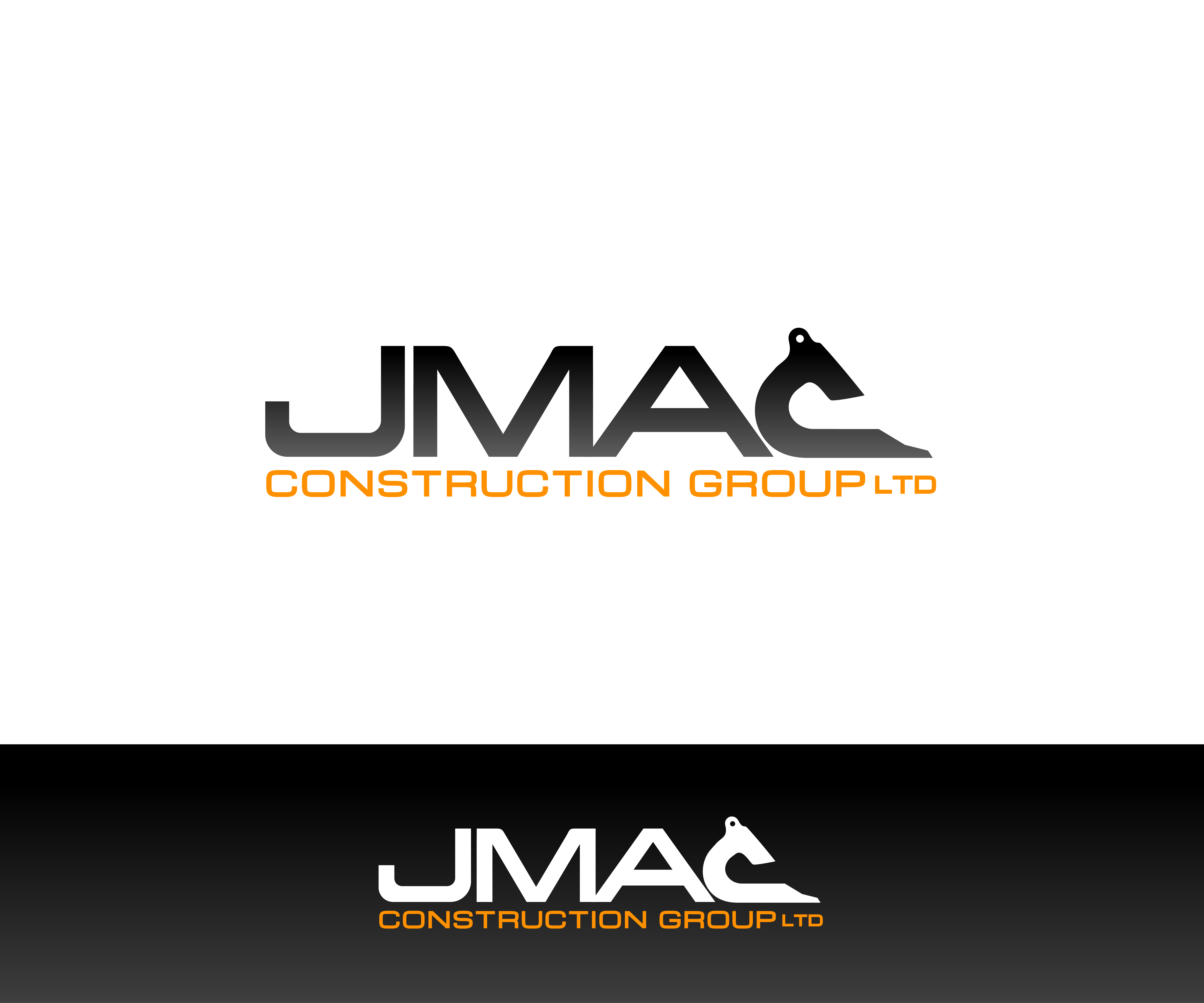 Diseño de Logo por James J. para este proyecto | Diseño #34624830