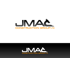 Diseño de Logo por James J. para este proyecto | Diseño #34624830