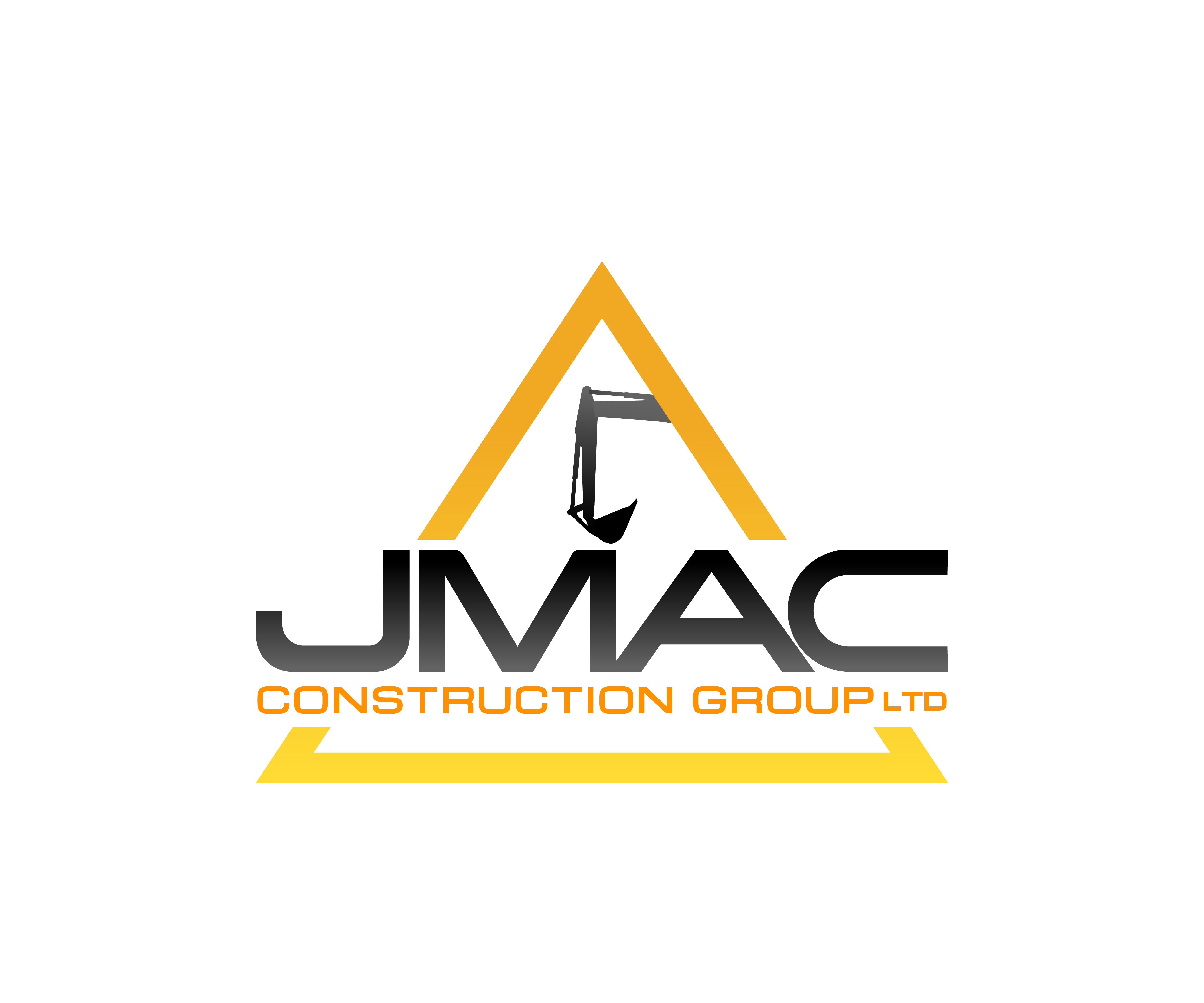 Diseño de Logo por James J. para este proyecto | Diseño #34625089
