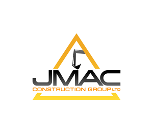Diseño de Logo por James J. para este proyecto | Diseño: #34625089