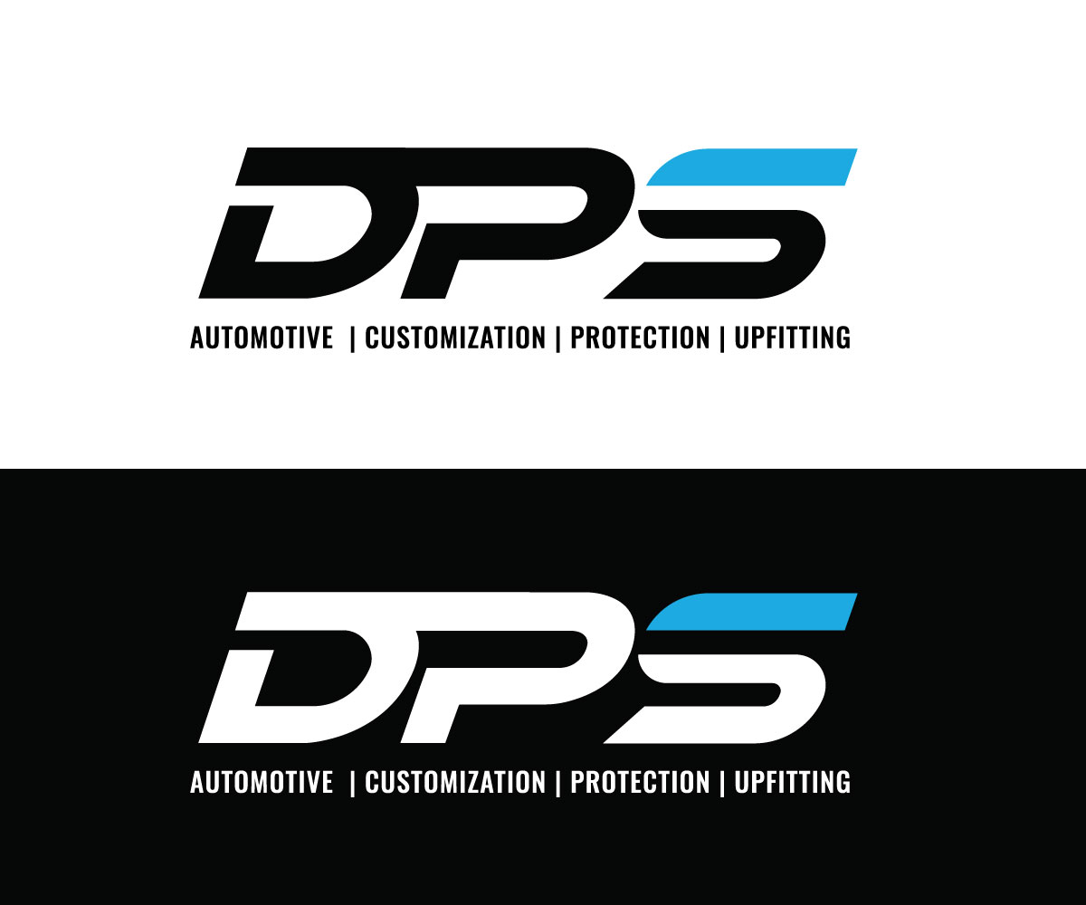 Logo-Design von Adi Graphics für dieses Projekt | Design #34619557