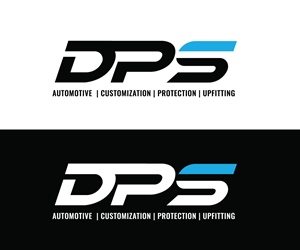 Design de Logo par Adi Graphics pour ce projet | Design : #34619557