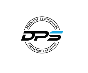 Design de Logo par Adi Graphics pour ce projet | Design : #34619558