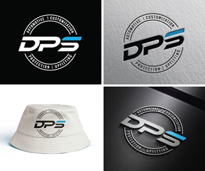 Design de Logo par Adi Graphics pour ce projet | Design : #34619559