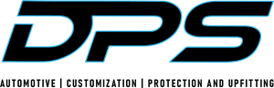 Logo Design by Eli Nelson