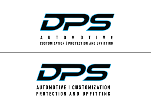 Logo Design by Eli Nelson for this project | Design: #34621750