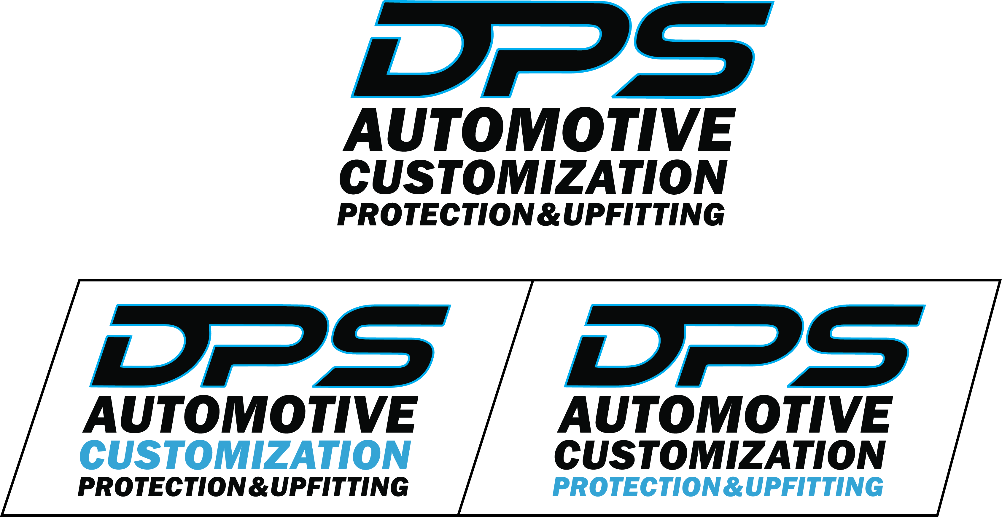 Logo-Design von Eli Nelson für dieses Projekt | Design #34654342