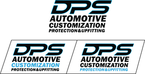 Logo Design by Eli Nelson for this project | Design: #34654342