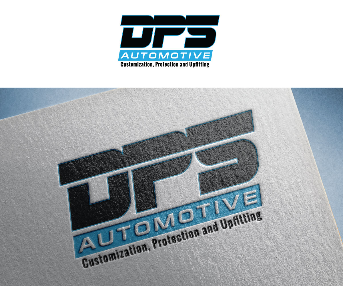 Logo Design by Luckey yaari for this project | Design #34623932