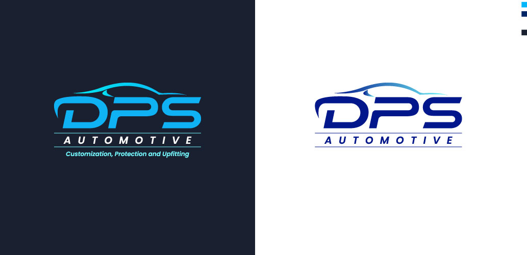 Logo Design by Kevin Indiaka for this project | Design #34620297