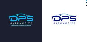 Logo Design by Kevin Indiaka