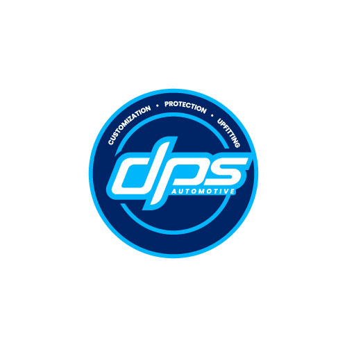 Logo Design by Kevin Indiaka for this project | Design #34620299