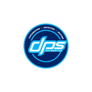 Logo Design by Kevin Indiaka for this project | Design: #34620299