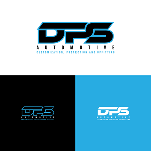Logo Design by Choiresia.id for this project | Design: #34616026