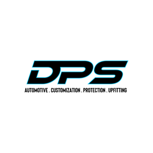 Logo Design by Histeria for this project | Design: #34657013