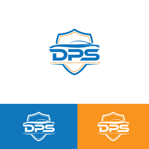 Logo Design by Buntu Pol for this project | Design: #34622746