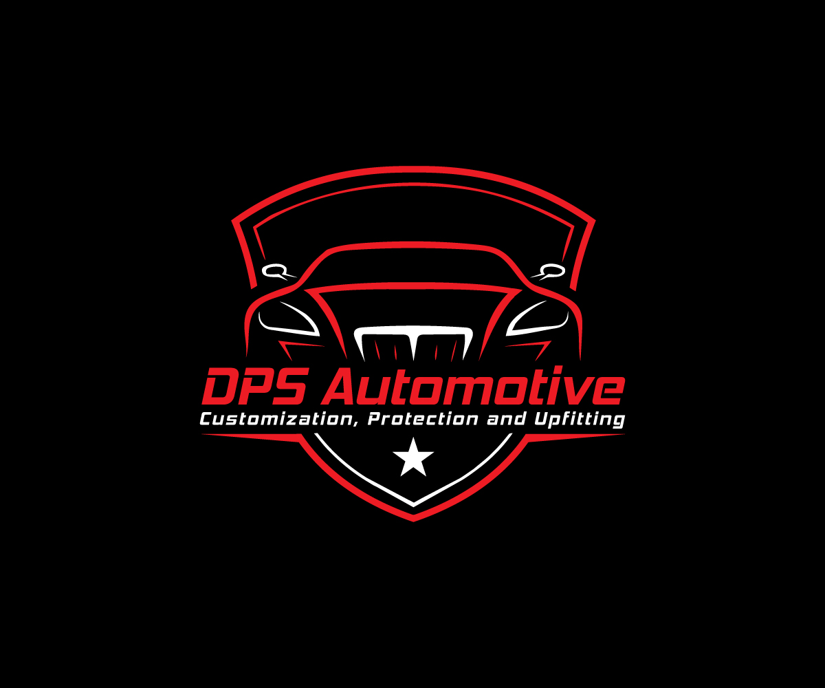 Logo Design by Spark  Design for this project | Design #34623532
