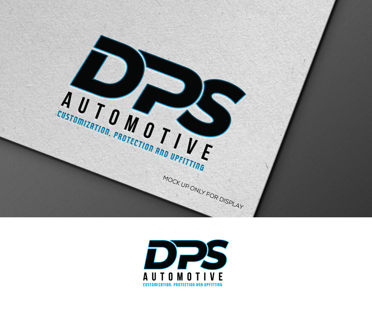 Logo Design by Srk pix!14 for this project | Design #34623063