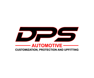 Logo-Design von ayanpixel für dieses Projekt | Design: #34614680