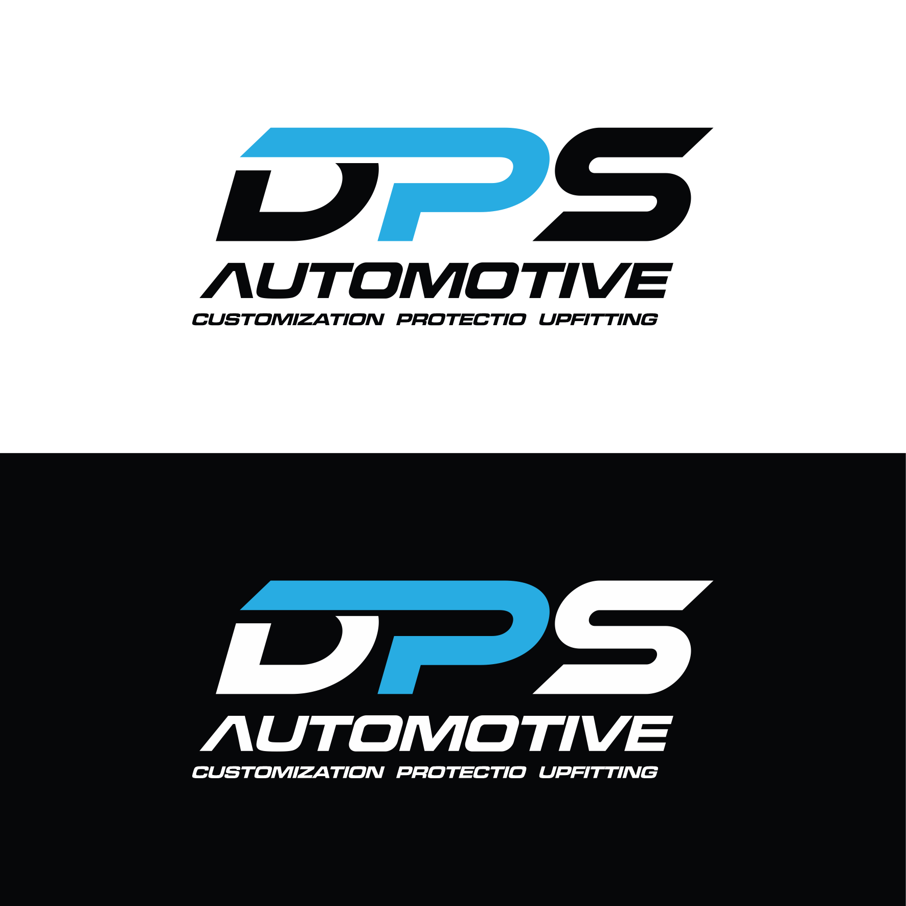 Logo Design by sabina aiko for this project | Design #34620269