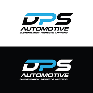 Logo Design by sabina aiko for this project | Design: #34620269