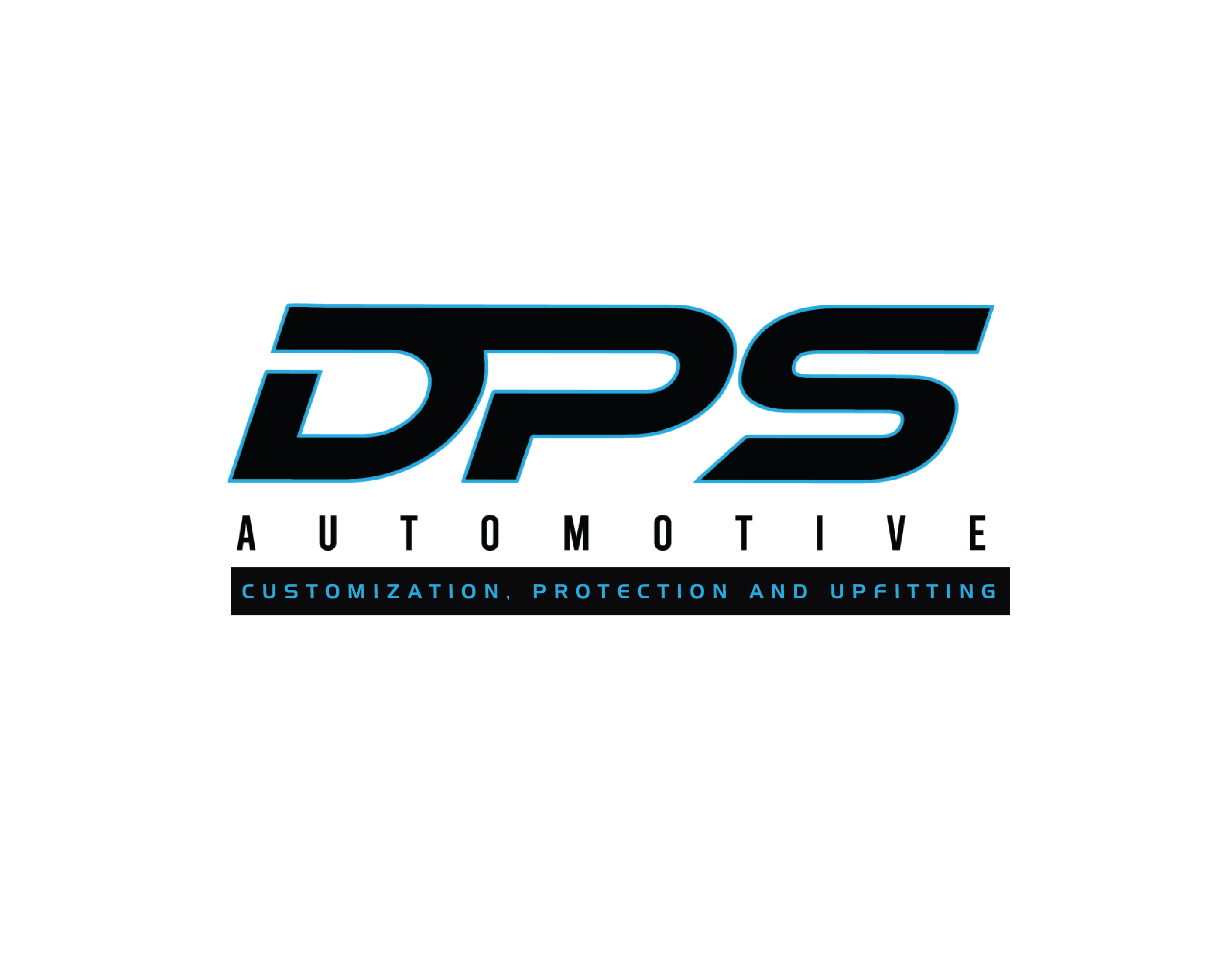 Logo Design by renderman for this project | Design #34620702