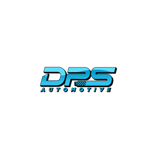 Logo Design by Merin gopi