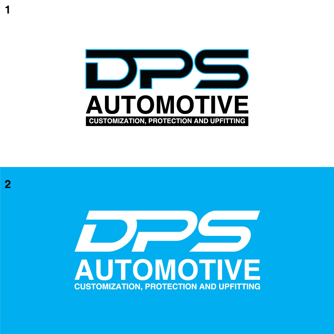 Logo Design by SHANTO 7 for this project | Design #34625815