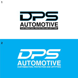 Logo Design by SHANTO 7 for this project | Design: #34625815