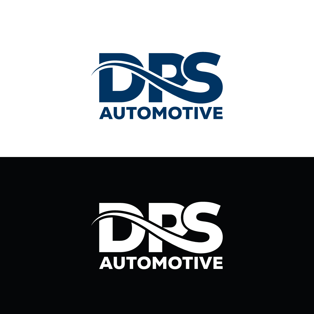 Logo Design by Md Nurullah 1 for this project | Design #34619011