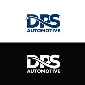 Logo Design by Md Nurullah 1 for this project | Design: #34619011