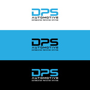 Logo Design by AAZ_Studio for this project | Design: #34617102