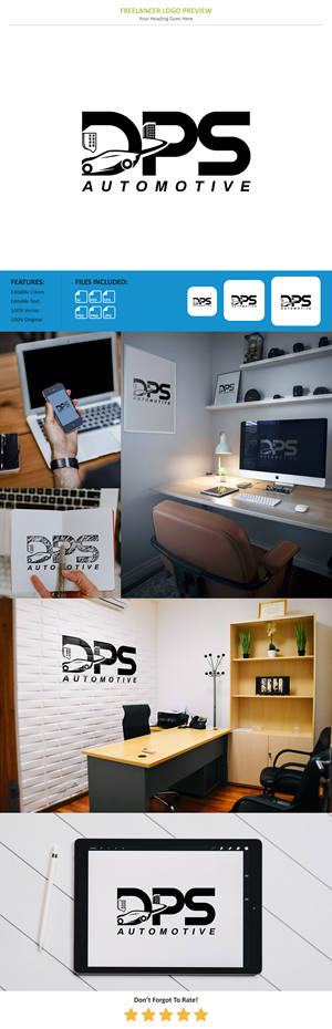Logo Design by StudioDesigner for this project | Design: #34619180