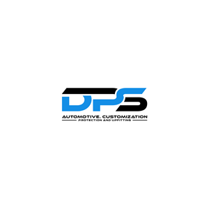 Logo Design by Kaze56 for this project | Design: #34619013