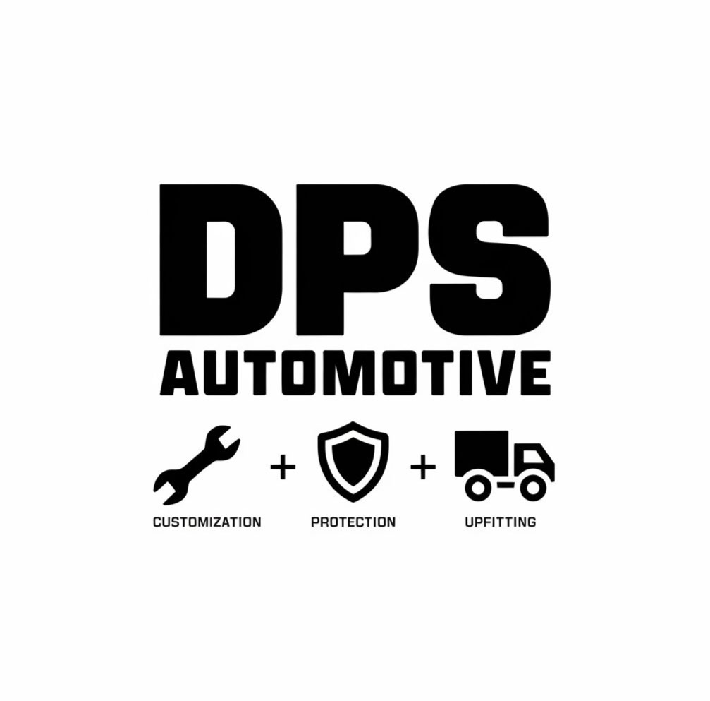 Logo-Design von KING JM für dieses Projekt | Design #34616543