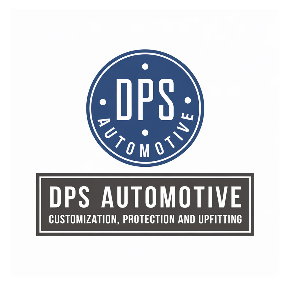 Logo-Design von KING JM für dieses Projekt | Design #34616545