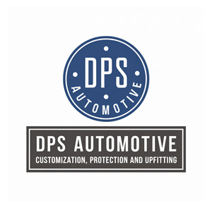 Logo-Design von KING JM für dieses Projekt | Design: #34616545